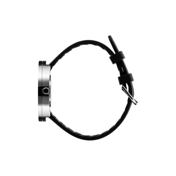 PICTO armb&aring;ndsur, white/steel/black, Picto