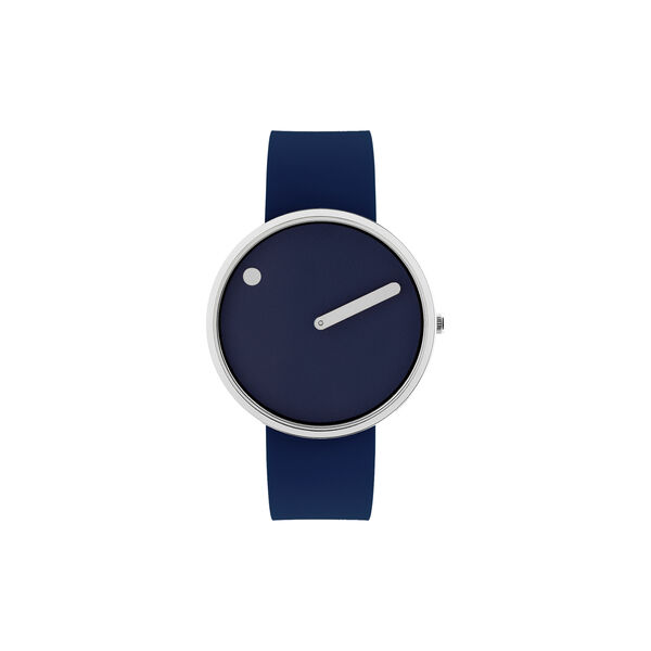 Picto armb&aring;ndsur, navy blue, Picto