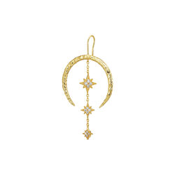 Venus Ørering 03, Alura Copenhagen