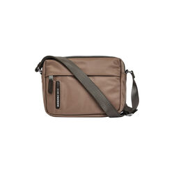 HUNTER CROSSOVER, beaver, Mandarina Duck