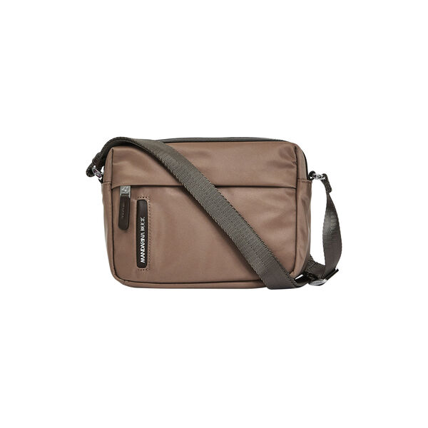 HUNTER CROSSOVER, beaver, Mandarina Duck