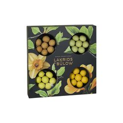 EASTER 2026 Selection Box Small, Lakrids by B&uuml;low