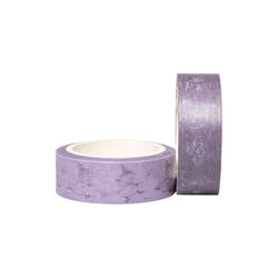 Mumi washi tape Lille My 2 stk., Moomin Arabia