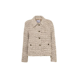 6876 Jandi N, light camel, SAND Copenhagen