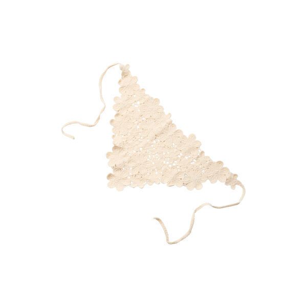 LR-PILA 1 Accessories, turtledove, Levet&eacute; Room