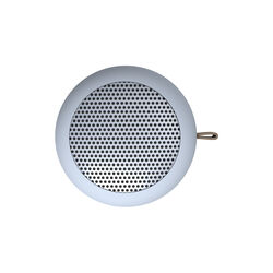 aLIGHT Bluetooth h&oslash;jtaler, Kreafunk