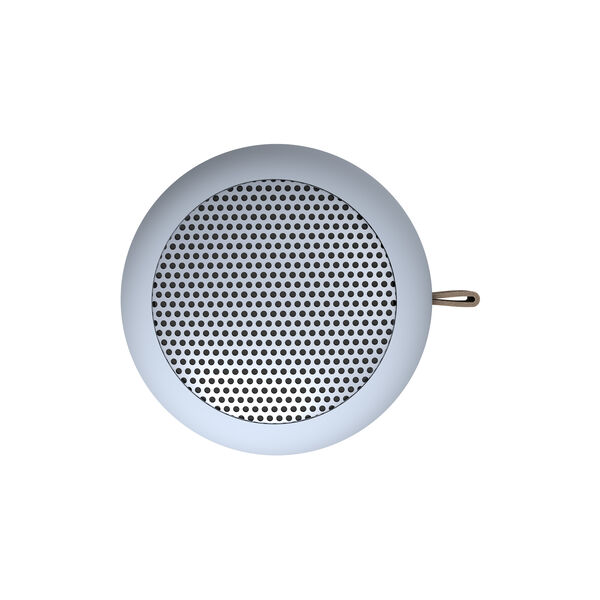 aLIGHT Bluetooth h&oslash;jtaler, Kreafunk