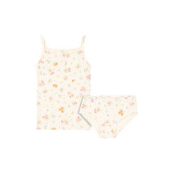 Minnie Underwear, nonoka, Konges Sl&oslash;jd