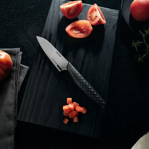 Taiten gr&oslash;ntsagskniv, Fiskars