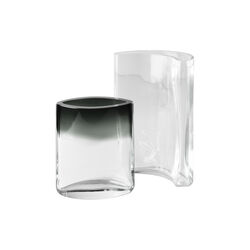 Moon Eye™ vase, Fritz Hansen