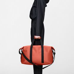 Hilo Weekend Bag, kiln, Rains