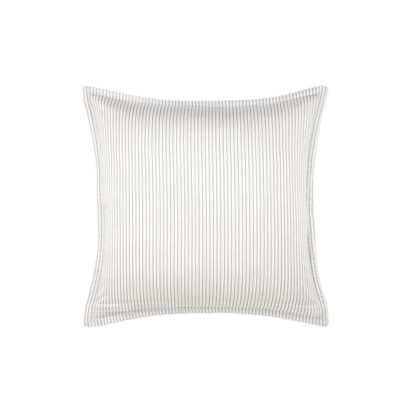 Double B pudebetr&aelig;k, BOSS Home