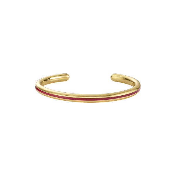 LIGNE | Grenade | Armb&aring;nd, bangle up