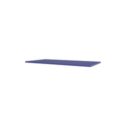 Panton Wire Extended topplade, 135 monarch, Montana Furniture