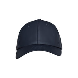 Cap, navy, Rains