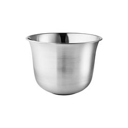 Green tools Røreskål, Eva Solo