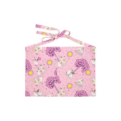 Mumi forkl&aelig;de K&aelig;rester, Moomin Arabia