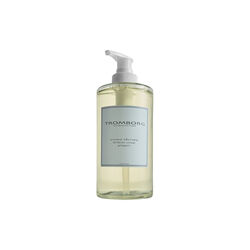 Aroma Therapy Deluxe Soap Ginger 20th Anniversary, Tromborg