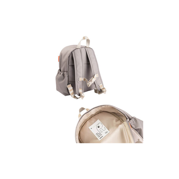 Celebration b&oslash;rnerygs&aelig;k, sand, Done by Deer