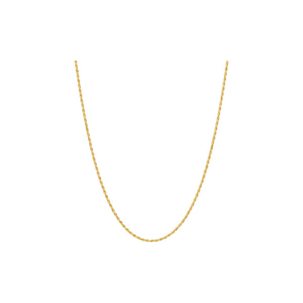 Cordel Halsk&aelig;de, Philippa Studios