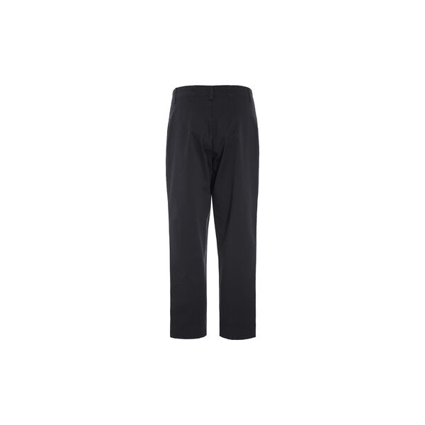 Kihon bukser, black, BITTE KAI RAND