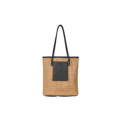 MaRoise, natural, Masai