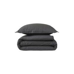 Landyn senget&oslash;j, Ralph Lauren Home