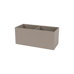 Living Things LT3012 plantekasse, Montana Furniture