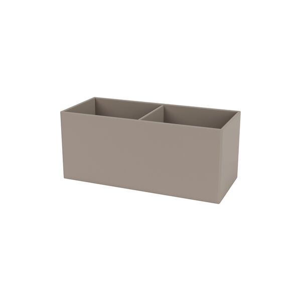 Living Things LT3012 plantekasse, Montana Furniture