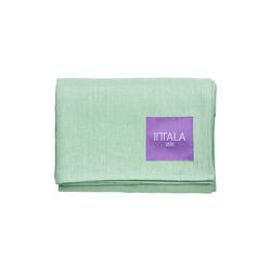 Play dug, mint/lilla, Iittala