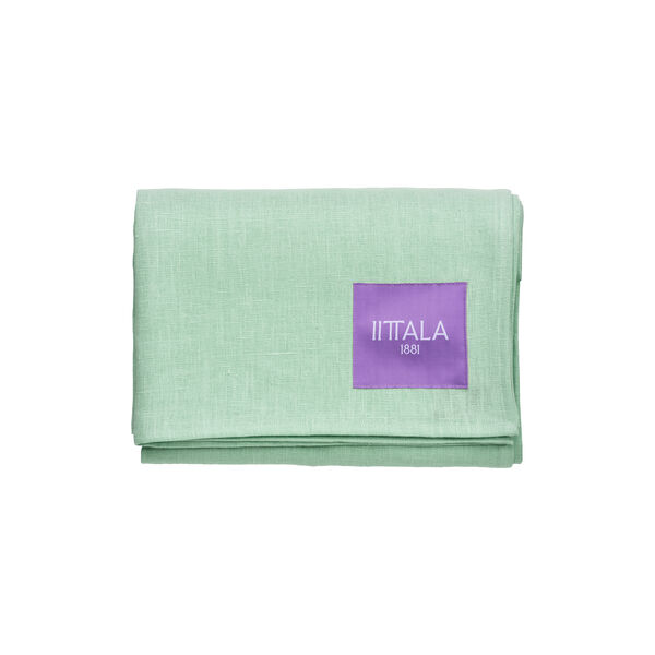 Play dug, mint/lilla, Iittala