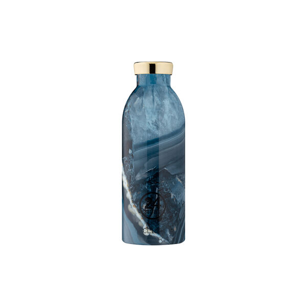 Clima Termoflaske, agate, 24Bottles