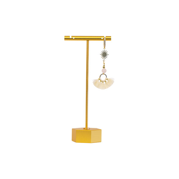 Dust ørering, Ulv Jewelry