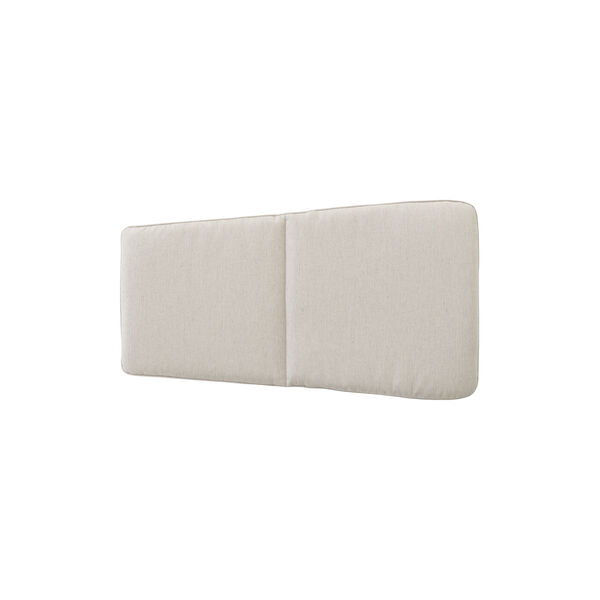 RFH RD4 Terrace Cushion, heritage papyrus, &Tradition