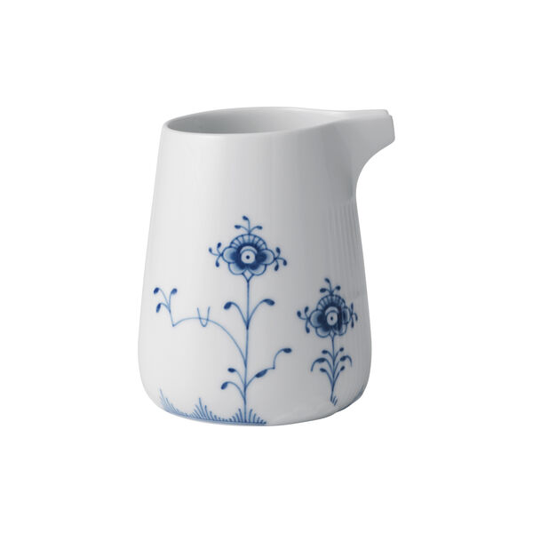 Bl&aring; Elements kande 37 cl, Royal Copenhagen