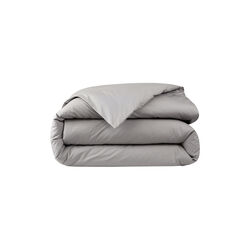 Polo Player dynebetr&aelig;k, andover heather, Ralph Lauren Home