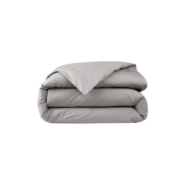 Polo Player dynebetr&aelig;k, andover heather, Ralph Lauren Home