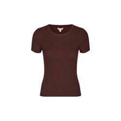 Otis-M T-shirt, java, mbyM