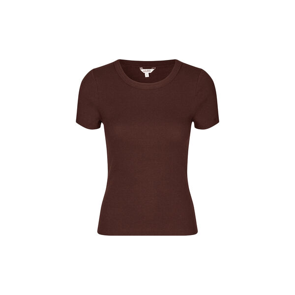 Otis-M T-shirt, java, mbyM