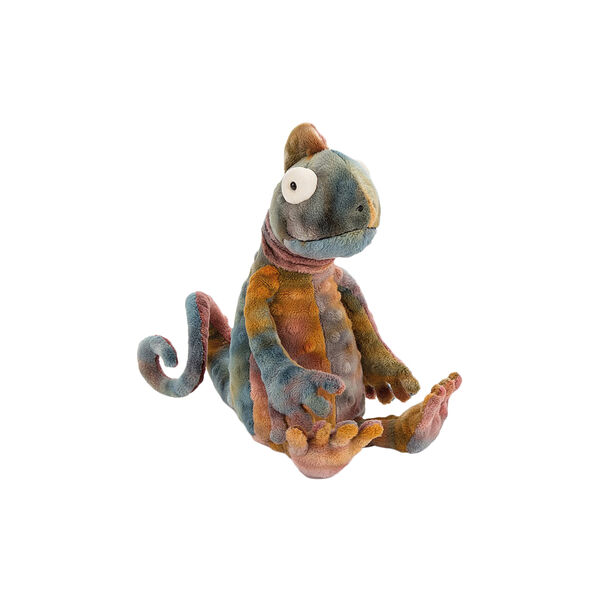Colin kam&aelig;leon, Jellycat