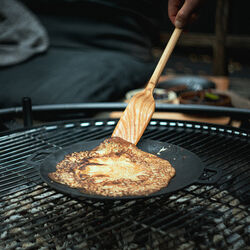 Norden&nbsp;Grill&nbsp;Chef&nbsp;Spatel, Fiskars