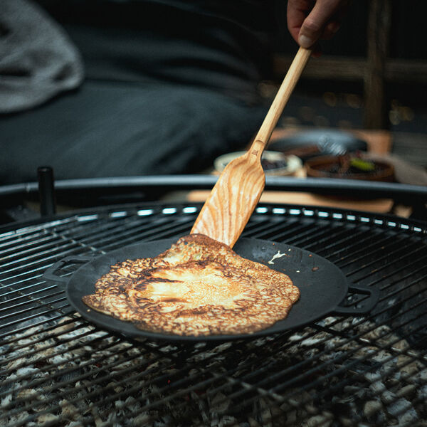 Norden&nbsp;Grill&nbsp;Chef&nbsp;Spatel, Fiskars