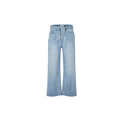 MaisaDEA, light blue, Dea Kudibal