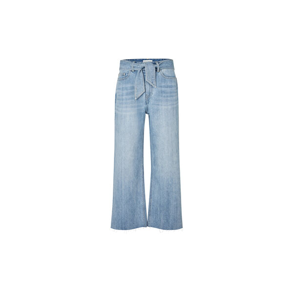 MaisaDEA, light blue, Dea Kudibal