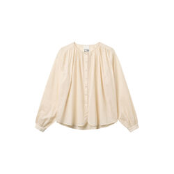 CADEN DK09-261, pale blush, PROJECT AJ117