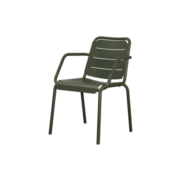 Copenhagen stol, Cane-line