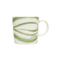 Cafe Kitsun&eacute; krus, matcha, Iittala