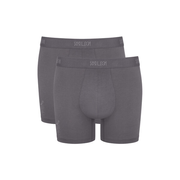 SLG Base Short C2P, shiver, sloggi