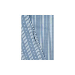 Paula Dobby Dress, mix deep blue, Aiayu