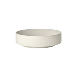 MAKOTO Salatsk&aring;l, moonbeam, Blomus